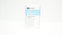 Covidien 60XLTUP Shiley Tracheostomy Tube XLT Cuffless 6.0mm I.D. x 11.0mm O.D.